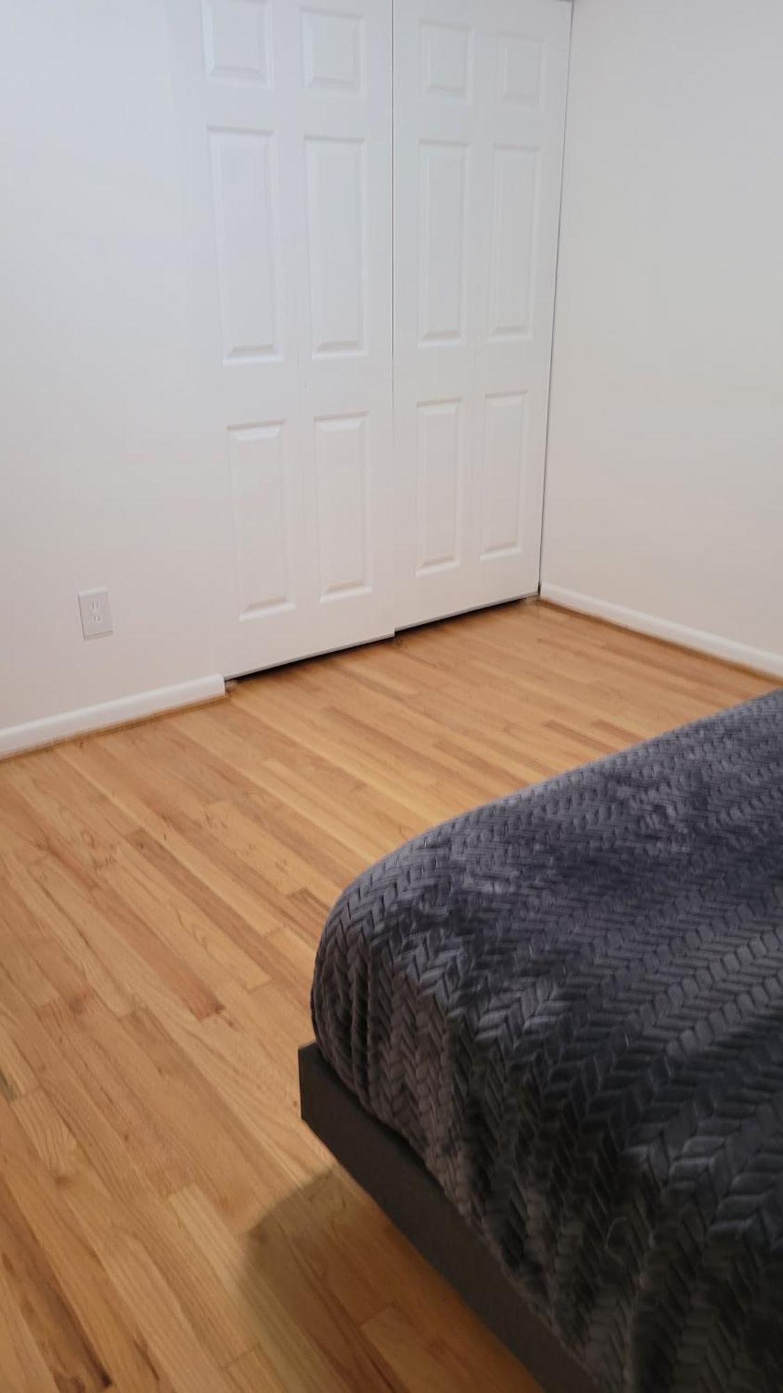Highest Level Hospitality 3-bedroom Villa Fayetteville