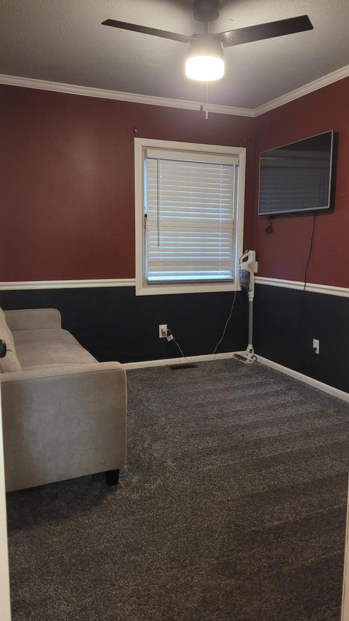 Highest Level Hospitality 3-bedroom * Fayetteville