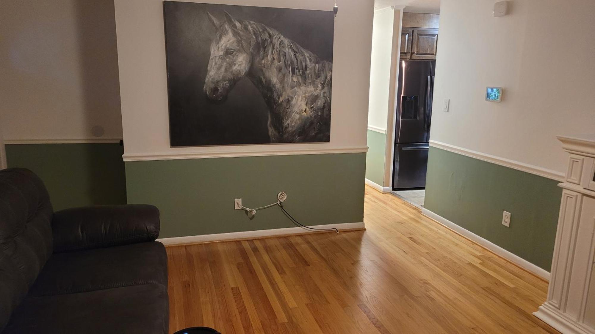 Highest Level Hospitality 3-bedroom * Fayetteville