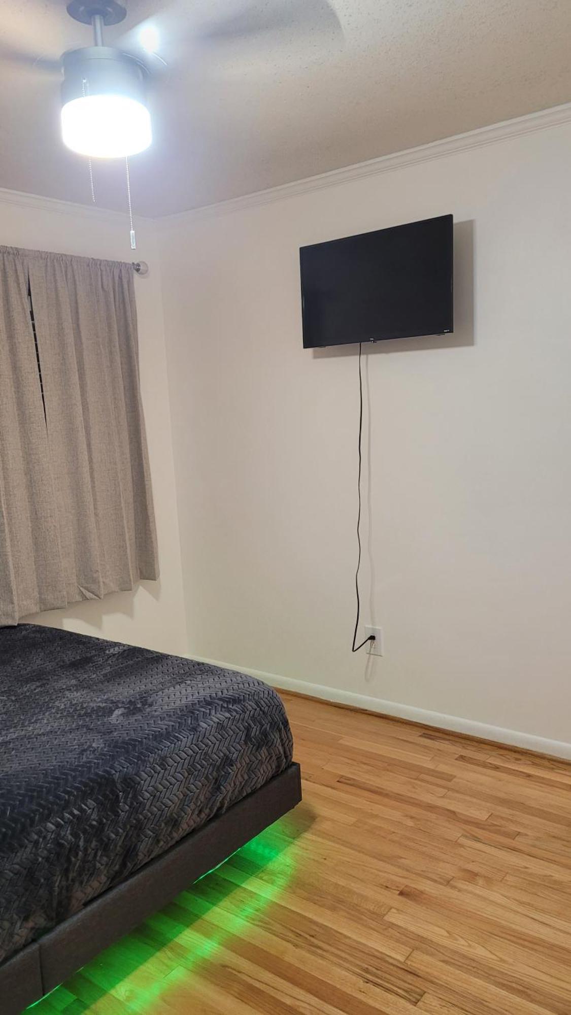 Villa Highest Level Hospitality 3-bedroom
