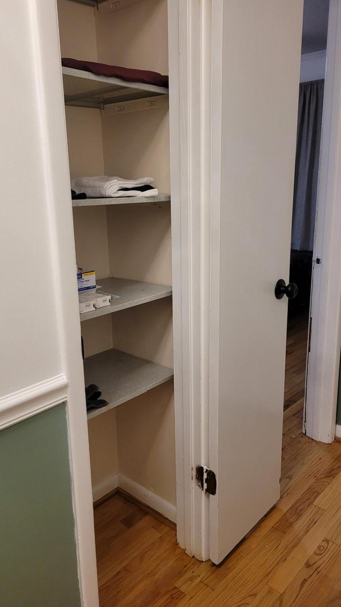 Highest Level Hospitality 3-bedroom Fayetteville